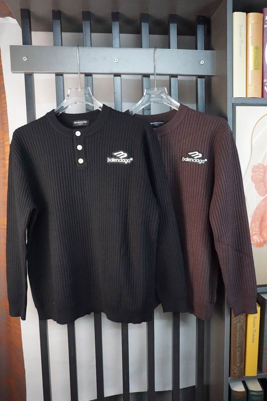 Balenciaga XS-XL attr118
